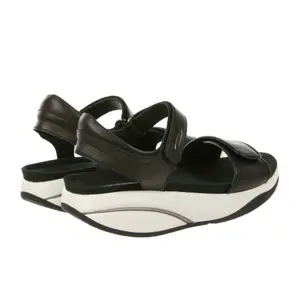 Women's sandals MBT Malia image-2
