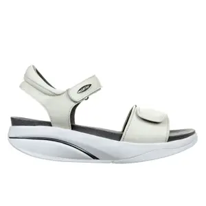 Women's sandals MBT Malia image-0