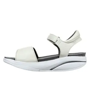Women's sandals MBT Malia image-1