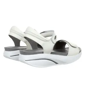 Women's sandals MBT Malia image-2