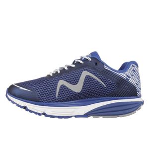 Hardloopschoenen MBT Colorado X image-1