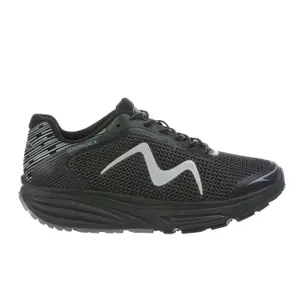 702639-257y-running-shoes-mbt-colorado-x-black