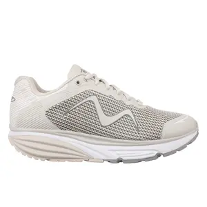 Women's running shoes MBT Colorado X