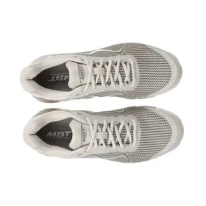 Women's running shoes MBT Colorado X image-1