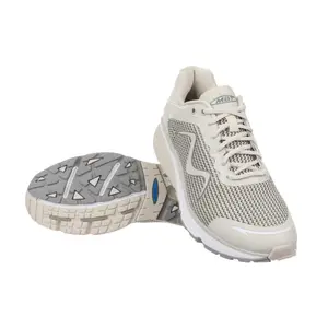 Women's running shoes MBT Colorado X image-2