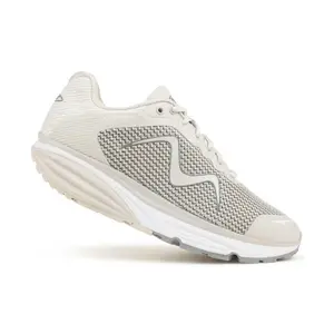 Women's running shoes MBT Colorado X image-3