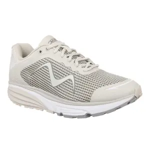 Women's running shoes MBT Colorado X image-4