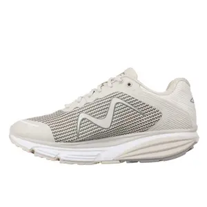 Women's running shoes MBT Colorado X image-5