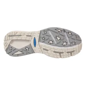 Women's running shoes MBT Colorado X image-6