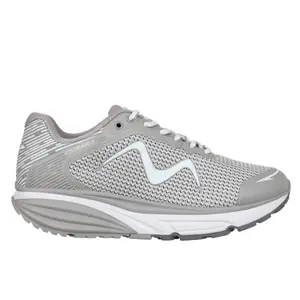 702640-1464y-women-s-running-shoes-mbt-colorado-x-white-grey