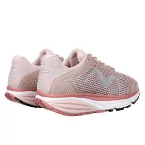 Women's running shoes MBT Colorado X image-2