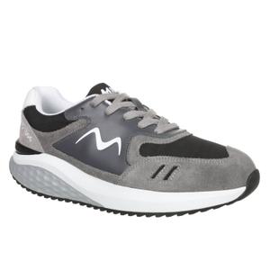 Women's Trainers MBT Soho 1996 image-2
