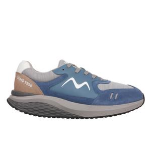 702884-1673n-trainers-mbt-soho-1996-marine-grijs