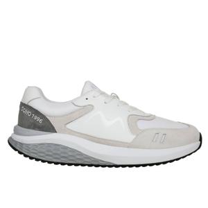 702885-16n-women-s-trainers-mbt-soho-1996-white
