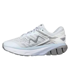 Running shoes MBT MTR-1500 II image-1
