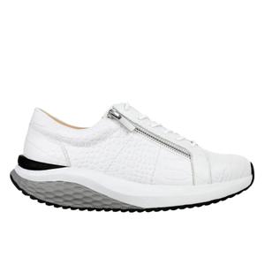 702906-1464f-zapatillas-mujer-mbt-ferro-grey-sensor