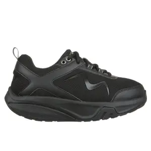 Zapatillas mujer MBT Sport 4 image-0