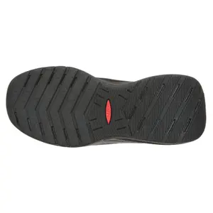 Zapatillas mujer MBT Sport 4 image-2