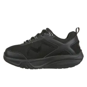 Zapatillas mujer MBT Sport 4 image-1