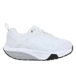 Women's Trainers MBT Sport 4 image-0