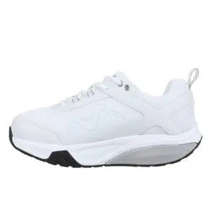 Women's Trainers MBT Sport 4 image-1