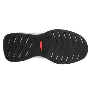 Women's Trainers MBT Sport 4 image-2