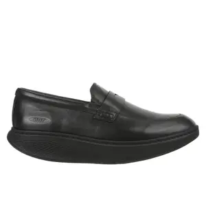 702960-03c-mocassins-mbt-asante-7-black