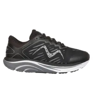 703030-03y-running-shoes-mbt-2000-ii-black