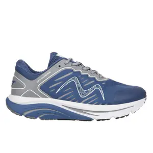 Chaussures de running MBT 2000 II image-0