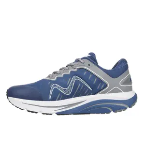 Chaussures de running MBT 2000 II image-1