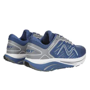 Chaussures de running MBT 2000 II image-2