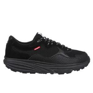 703036-257r-trainers-mbt-narita-black-black