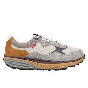703037-124r-baskets-femme-mbt-narita-tan