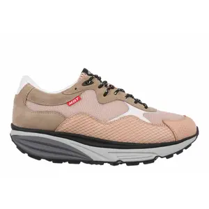703037-1614r-women-s-trainers-mbt-narita-peach
