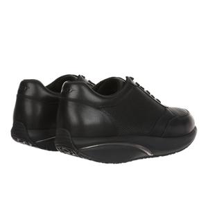 Women's Trainers MBT Nafasi 5 image-2