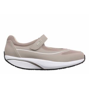 703155-1482y-women-s-trainers-mbt-baridi-2-mole