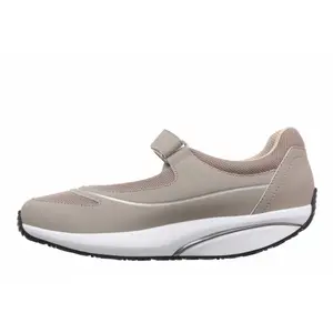 Women's Trainers MBT Baridi 2 image-1