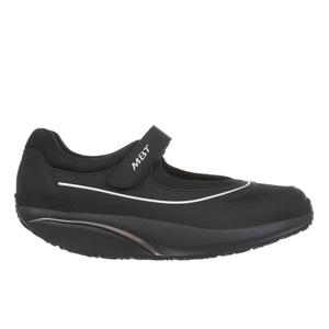 703155-257y-women-s-trainers-mbt-baridi-2-black-black