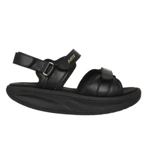 Women's sandals MBT Sumu 8