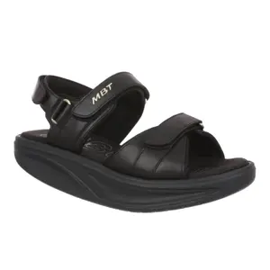 Women's sandals MBT Sumu 8 image-2