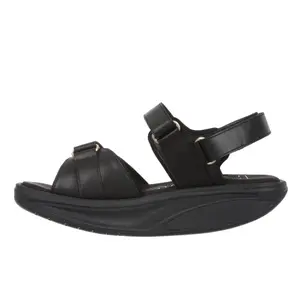Women's sandals MBT Sumu 8 image-1