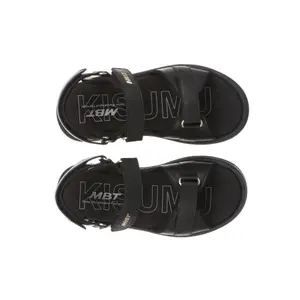 Women's sandals MBT Sumu 8 image-3
