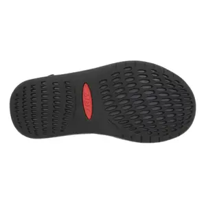 Women's sandals MBT Sumu 8 image-4