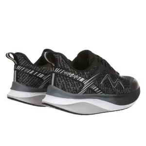 Hardloopschoenen voor dames MBT Huracan 3 image-2