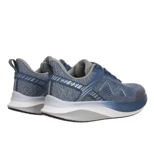 Hardloopschoenen voor dames MBT Huracan 3 image-2