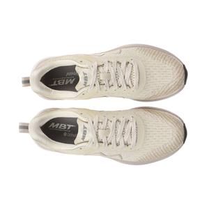 Women's running shoes MBT Huracan image-4