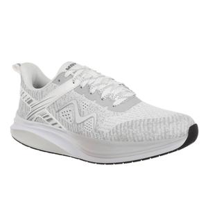 product/m/b/mbt_703192-16y_white_1.jpg