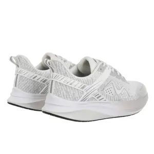 Hardloopschoenen voor dames MBT Huracan 3 image-2