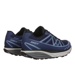 Trailschoenen MBT Simba Atr 2 Sym image-2