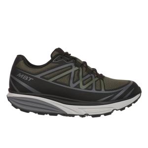 Trailschoenen MBT Simba Atr 2 Sym